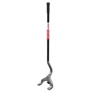 Esco Equipment 90518-100-1 Tire Demount Tool. Fixed Price $342.47.