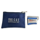 Profi D-cat Laser Chain & Belt Alignment Tool 0.05% Tolerance. Fixed Price $75.00.