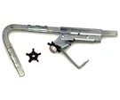 W80576 Piston Ring Groove Cleaner. Fixed Price $28.99.