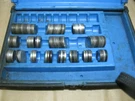 Mopar Tool Valve Spacer Kit Tappet 3.00MM-4.25MM. Fixed Price $14.95.