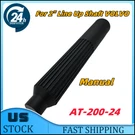 AT20024 For Volvo 2" Up Shaft Shift Mack Spline Clutch Alignment Tool. Fixed Price $38.00.