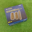 Blue-point TSR1000 Lug Nut Socket Set For Use With 1/2" Drive Tools. Fixed Price $259.99.