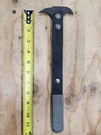 Blue Point Seal Puller YA105. Fixed Price $14.99.