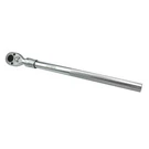 Ez-red MR34 3/4" Drive Telescoping Monster Ratchet. Fixed Price $138.74.