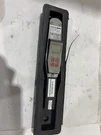 Snap-on Torque Wrench Electrotork Ii QCE225A 5-50 Ft Lb Tested Working (D6C). Fixed Price $100.00.