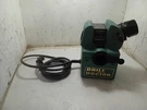Drill Doctor #DD500 Tradesman Bit Sharpening Machine (H10D). Fixed Price $95.00.