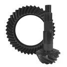 Yukon High Performance Ring & Pinion Set, Gm Chrysler 11.5", Rear, 4.11 Ratio. Fixed Price $443.40.
