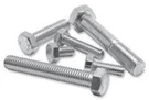 Motion Pro Bolt M10X30 (14MM) 31-1030. Fixed Price $11.01.