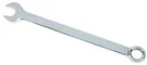 Sunex Tool 991520 5/8 Full Polished Long Pattern Wrench. Fixed Price $17.72.