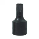 Lisle Torx Tamperproof Bit T-20 1/4IN. Hex. Fixed Price $8.73.