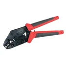Msd 35051 Pro Crimp Tool. Fixed Price $141.99.