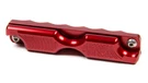 Dual Feeler Gauge Handle Lsm Racing Products FH-500R (red). Fixed Price $54.25.