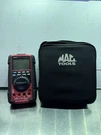 Mac Tools EM721 Digital Multimeter. Fixed Price $130.00.
