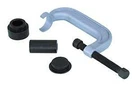 Performance Honda B/joint Press Set - SPC40920. Fixed Price $265.56.