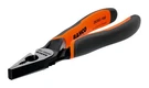Bahco Combinatietang Mm 2628G-180 Dutch (uk Import) Game New. Fixed Price $32.47.