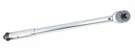 Jegs M200DB Torque Wrench 1/2" Square Drive 10 150 Ft/lbs 18" Long. Fixed Price $52.39.