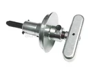 Baum Tools Clutch Alignment 212300 Bmw M5 M6. Fixed Price $339.07.