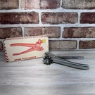 Bonney K-70 Spark Plug Gapper Vintage Works Excellent! New Box. Fixed Price $75.00.