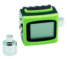 Vim Durston DATM1238 Digital Angle & Torque Meter. Fixed Price $111.99.