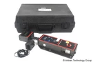 Snap-on QC1ETT10 Electronic Torque Tester. Fixed Price $750.00.