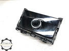2021-2024 Jeep Grand Cherokee Auto Transmission Gear Shifter Selector Knob ###. Fixed Price $129.99.