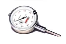 Comp Cams Dial Indicator Gauge 0-1" Total Travel. Fixed Price $107.10.