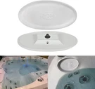 For 2008-CURRENT Jacuzzi J-200 Series Hot Tub 2472-828 Snap In Spa Pillow. Fixed Price $36.85.