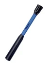 Ken Tool 35227 TG11DH Replacement Handle. Fixed Price $75.00.