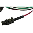 Intercomp 560036 Red Replacement Cable For Sw Scales. Fixed Price $94.99.