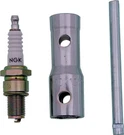 Wps Three Way Wrench Part# 84-04100. Fixed Price $25.30.