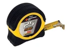 Performance Tool W5024 25' X 1 Inch Tape Measure. Fixed Price $17.99.