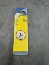 Irwin Hanson 9332 #12-24NC Sae High Carbon Steel 1" Hex Die. Fixed Price $9.99.
