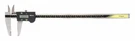 Mitutoyo 500-505-10 0-18" Absolute Digimatic Caliper. Fixed Price $600.00.