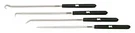 Hand Tool SKT-90353 Hook & Pick 4PC Set. Fixed Price $32.64.