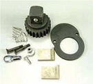 EZRRK34 Ratchet Head Repair Kit For MR34. Fixed Price $52.99.