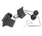 Vag 2.0 Tdi Diesel Timing Tool Kit Setting Locking Audi A4 A6 Vw Jetta Engine. Fixed Price $22.99.