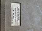 Miller Special Tools Used 8887 Dodge Ram Axle Steering Set Missing 2 Pieces. Fixed Price $599.99.