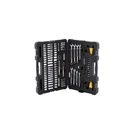 Stanley 145 Piece Mechanics Tool Set. Fixed Price $103.99.
