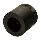 Intercomp 100000 Caster Camber Gauge Adapter For Fits Gm. Fixed Price $51.15.