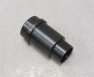 Miller 9652 Ball Joint Remover Installer Grand Cherokee Ram. Fixed Price $19.99.