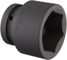 Sunex Tools 555M 1-INCH Standard Drive 6 Point Metric Impact Socket, 55-MM. Fixed Price $49.99.