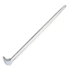 Otc 7164 16" Rolling Head Pry Bar. Fixed Price $64.88.