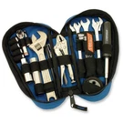 Cruz Tools Roadtech Teardrop Kit - RTTD1. Fixed Price $143.96.
