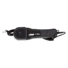 Vdo To 1" Tire Thread Gauge. Fixed Price $421.08.