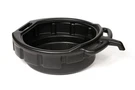 Wirthco 32953 Drain Pan. Fixed Price $41.31.