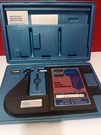 Itt Aimco A319 Disc Brake Micrometer In Case With Readout 1990S. Fixed Price $79.90.
