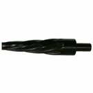 Howe 84015 Taper Reamer - 1.5" Foot. Fixed Price $152.47.
