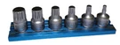 Stubby Triple Sq. Drive Set VIM-XZNS412 Brand New!. Fixed Price $50.93.