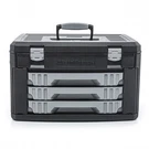 Gearwrench 232PC Metric & Sae Mechanics Hand Tool Set. Fixed Price $299.99.