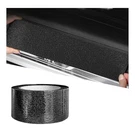 Slip Car Door Entry Guard Adhesive Anti-scratch Edge 2IN 16.4FT. Fixed Price $7.68.